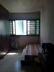 Blk 95 Aljunied Crescent (Geylang), HDB 3 Rooms #578522621